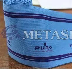 картинка Промышленная вязальная линия С-54  от магазина Метасила