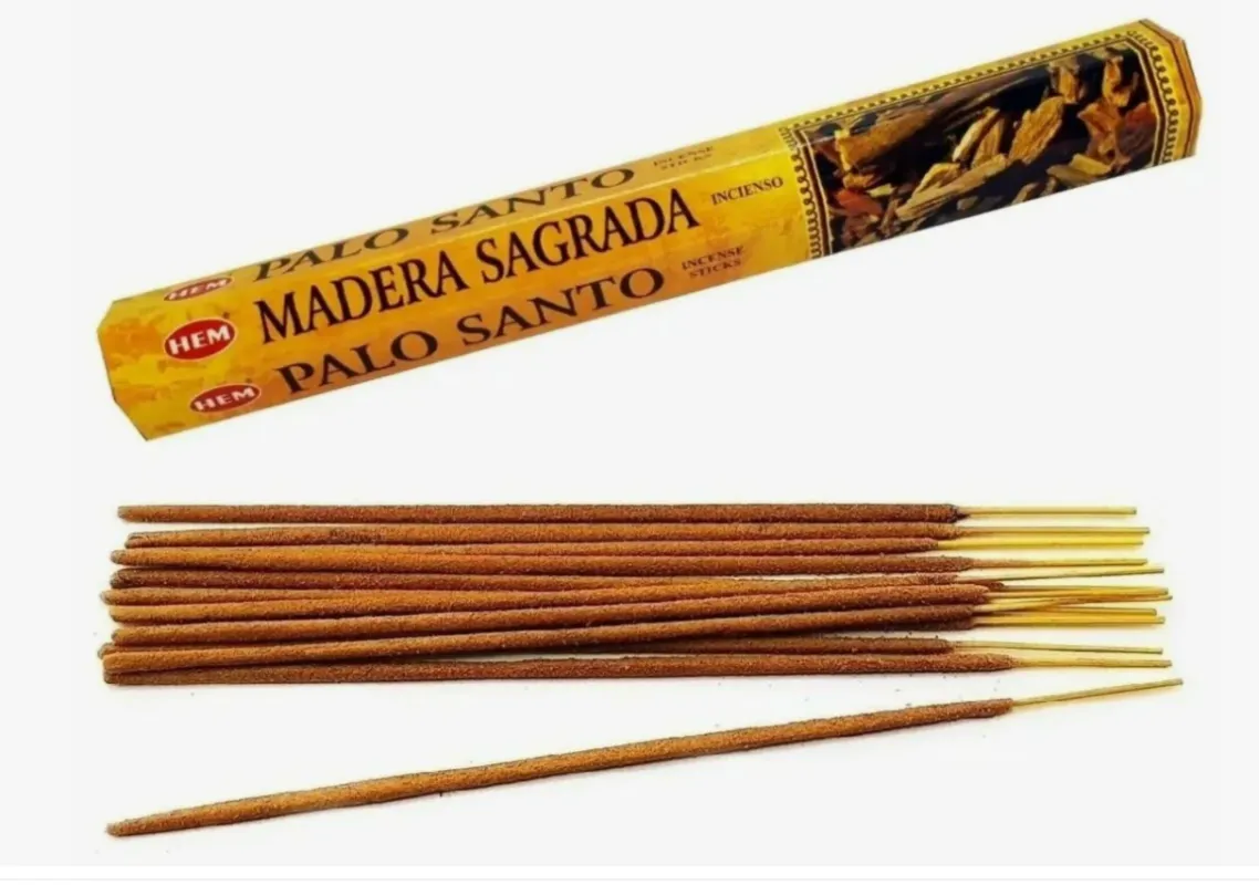 картинка Линия по производству ароматических палочек NOVA-500 от магазина Метасила