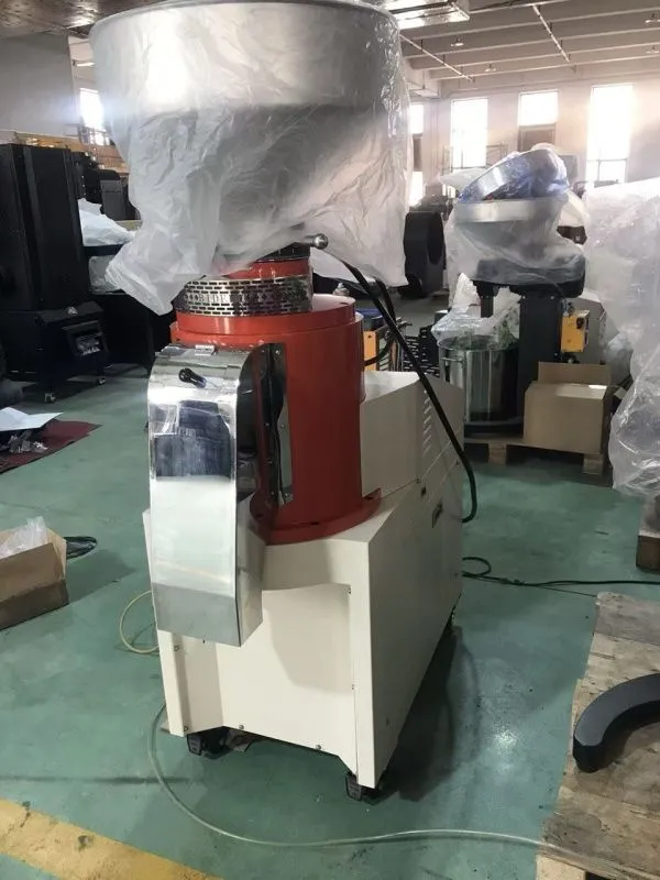 картинка Промышленная кофемолка BH300 от магазина Метасила