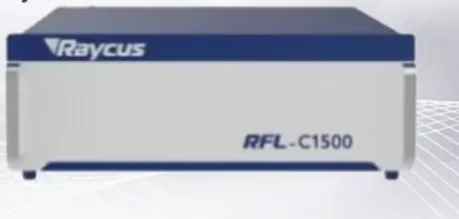 картинка Станок для лазерной резки тонкого металла и ювелирных изделий, модель 200 на 300 мм от магазина Метасила