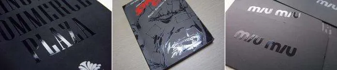 картинка Станок для нанесения ультрафиолетового точечного покрытия NB-16 от магазина Метасила