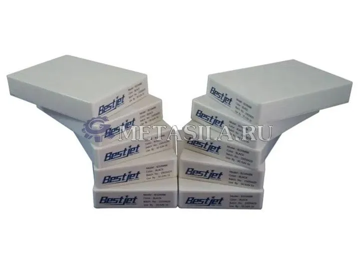 картинка Струйный маркиратор - принтер нанесения даты от магазина Метасила