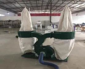 картинка Завод по производству сухих строительных смесей G45D  от магазина Метасила