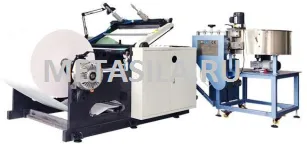 5 - копия.png 5 - копия.png