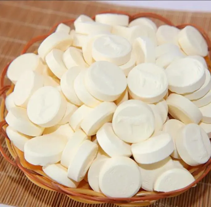 картинка Автоматическая машина для прессования (30 т)   от магазина Метасила