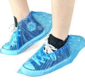 картинка Станок для производства бахил (модель L-14)  от магазина компании Метасила