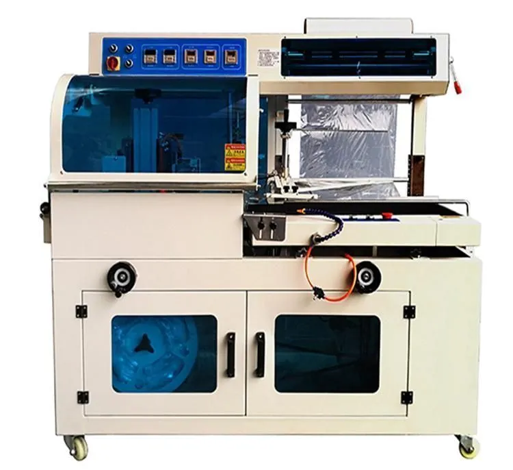 фото Станок для упаковки фольги от магазина Метасила