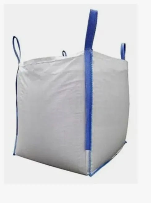 картинка Линия по производству Биг Бэгов (4000 шт./день/24 часа) от поставщика магазина Метасила 