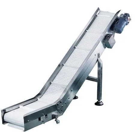 фото Линия по упаковке порошковых продуктов в саше (модель A-41)  от магазина Метасила