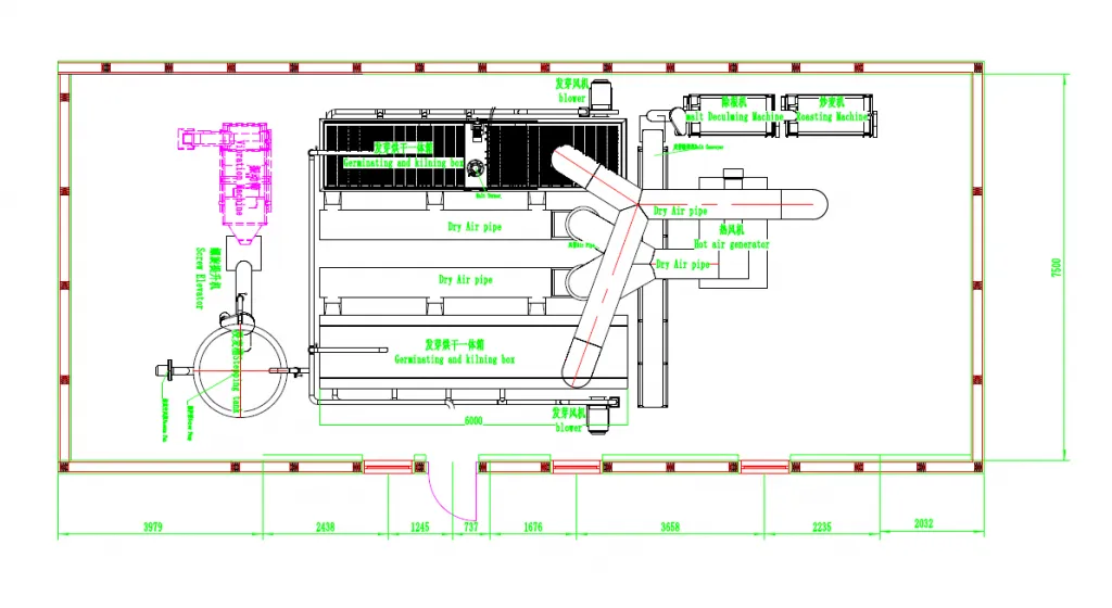 2022-06-20_14-44-52.png 2022-06-20_14-44-52.png