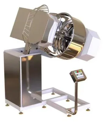 картинка Линия по производству круассанов DRV-10 от магазина Метасила