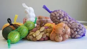 картинка Линия по производству сеток (модель Т-10)  от магазина Метасила