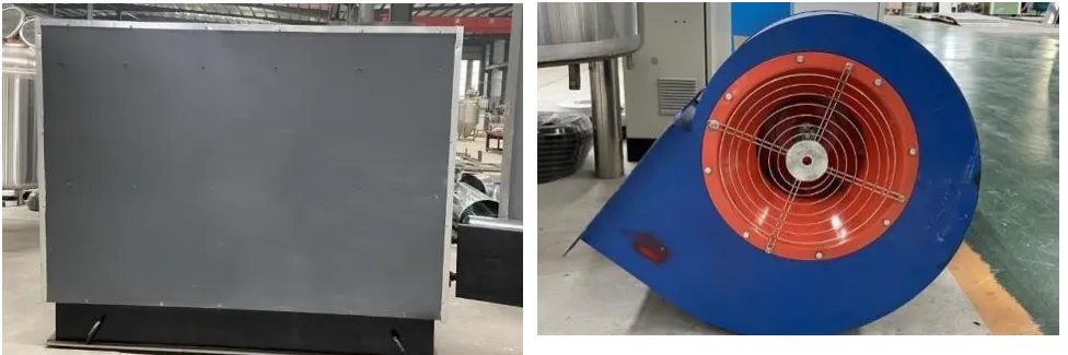 2022-06-20_11-03-42.png 2022-06-20_11-03-42.png