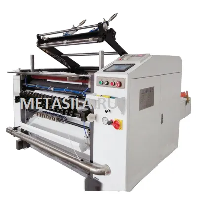 1 - копия.png 1 - копия.png