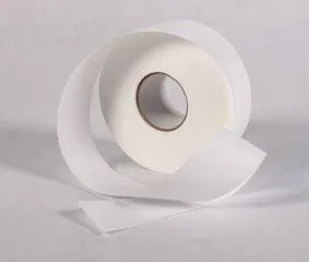 картинка Станок для продольной перфорации и резки нетканых материалов (модель R-41)  от магазина Метасила