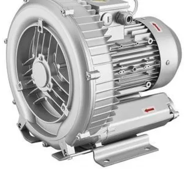 2022-06-20_11-31-33.png 2022-06-20_11-31-33.png