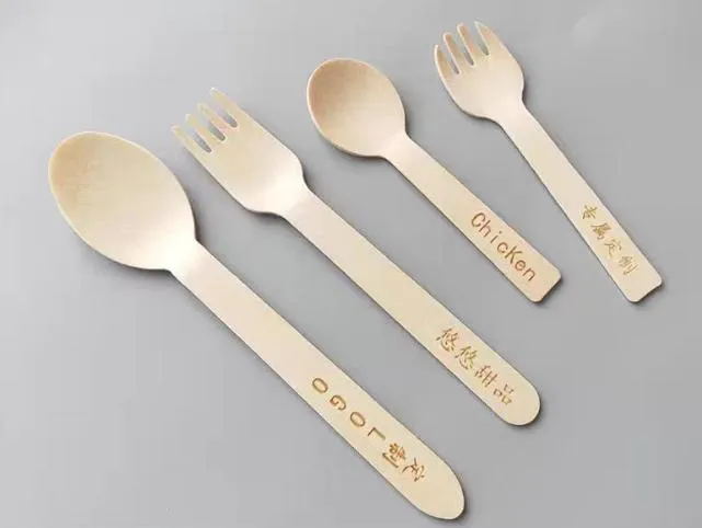 картинка Станок для нанесения логотипа на деревянные столовые приборы (модель МВС-30) от магазина Метасила