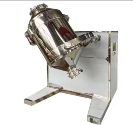 картинка Смеситель «пьяная бочка», модель V-100 от магазина Метасила