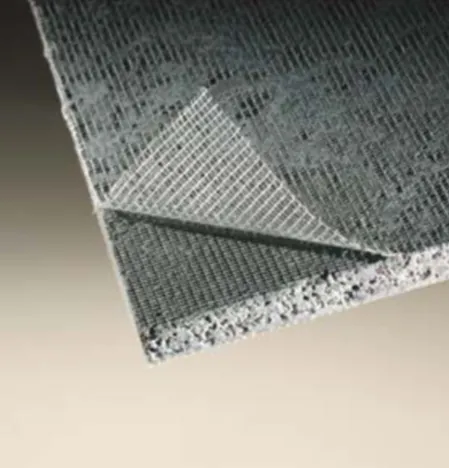 картинка Автоматизированная линия по производству фиброцементных плит от магазина Метасила