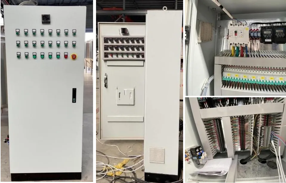 2022-06-20_11-08-00.png 2022-06-20_11-08-00.png