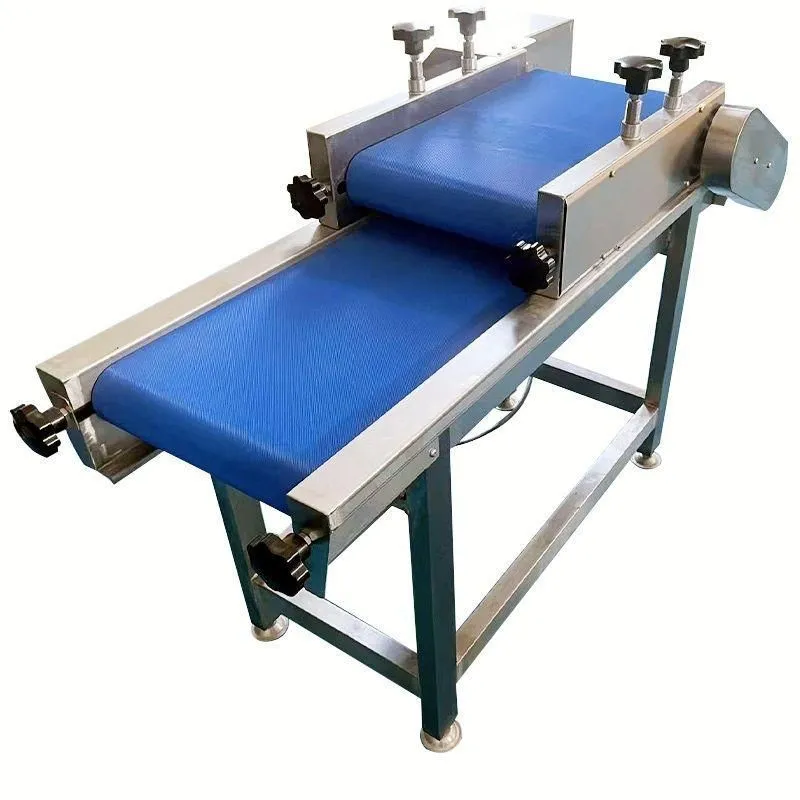 картинка Машина для отбивания мяса F401 от магазина Метасила