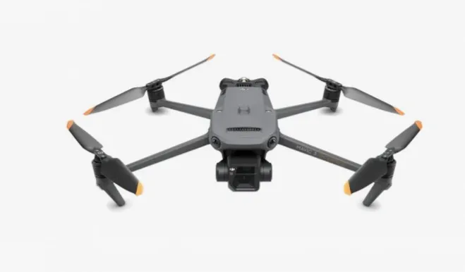 картинка Дрон DJI Mavic 3T от магазина Метасила