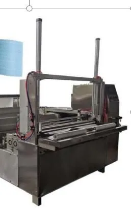 картинка Станок для намотки SE-10 с устройством натяжения от магазина Метасила