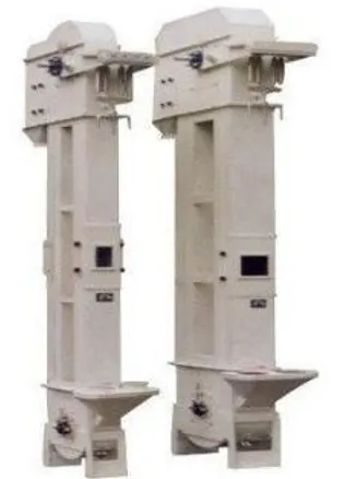 2022-06-20_17-00-42.png 2022-06-20_17-00-42.png