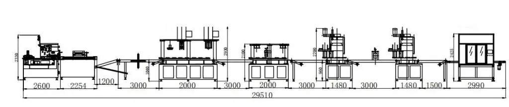 10-20L square can body semi-automatic line quotation.jpg