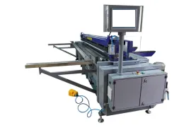 Nadezhda Fukovskaya, 3m bending and welding machines quotation sheet from Guangzhou haiming.jpg