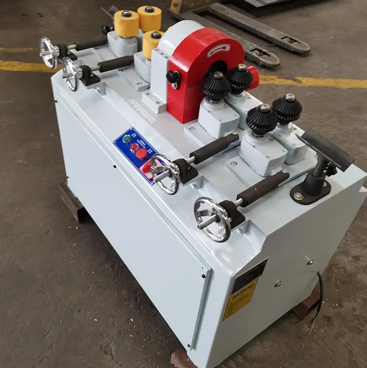 Offer round stick MC-9060B to NADEZHDA FUKOVSKAYA from Amber.jpg Offer round stick MC-9060B to NADEZHDA FUKOVSKAYA from Amber.jpg