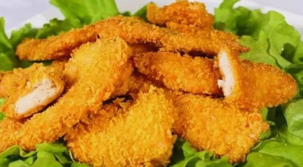 WhatsApp Image 2025-07-21 at 16.14.00.jpeg