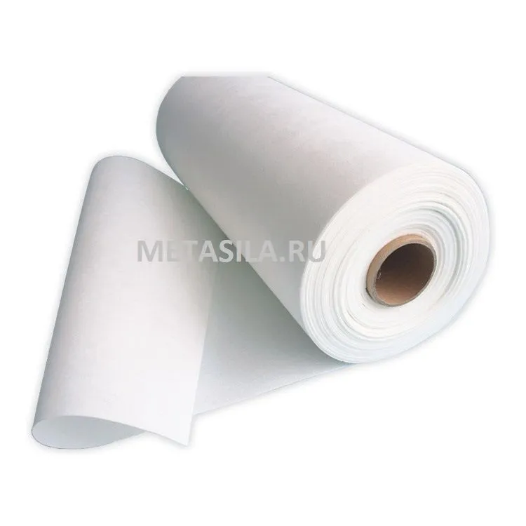 H1282e7db085c43ddb40d01d3eee2ee9e8 - копия.jpg