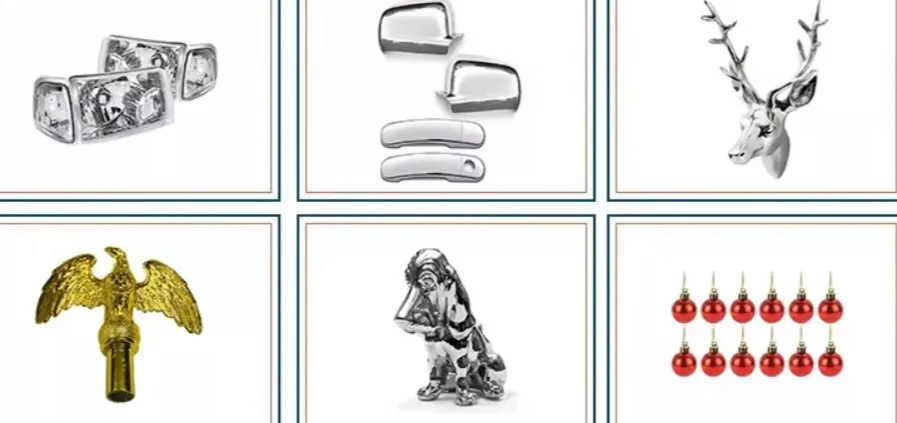 картинка Однодверная ионная вакуумная установка для напыления покрытий на детали, модель V-1000  от магазина Метасила