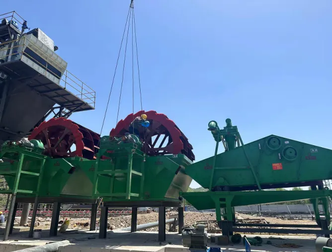 2026-02-02_13-50-59.png 2026-02-02_13-50-59.png