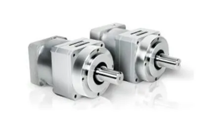 картинка Станок для лазерной резки металла, размер стола 600 на 600 мм. Модель WS-1500 от магазина Метасила