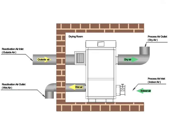 9e1a1599de5fcaa6e34240c32eaa9e27 — копия.png