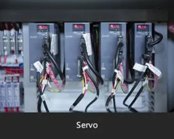 картинка Станок для лазерной резки металла, размер стола 600 на 600 мм. Модель WS-1500 от магазина Метасила