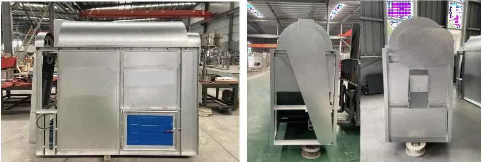 2022-06-20_11-05-52.png 2022-06-20_11-05-52.png