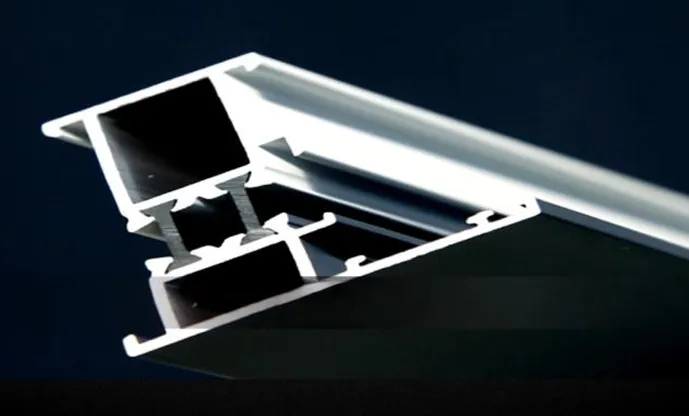 2025-08-08_12-06-45.png 2025-08-08_12-06-45.png