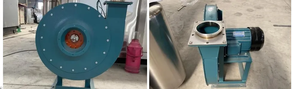 2022-06-20_11-04-46.png 2022-06-20_11-04-46.png