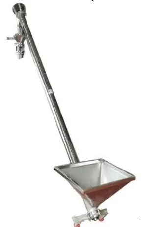 2022-06-20_11-24-09.png 2022-06-20_11-24-09.png