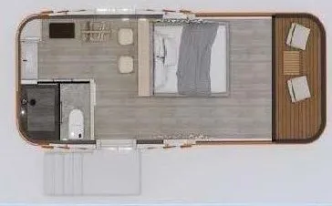 2 — копия.jpg 2 — копия.jpg