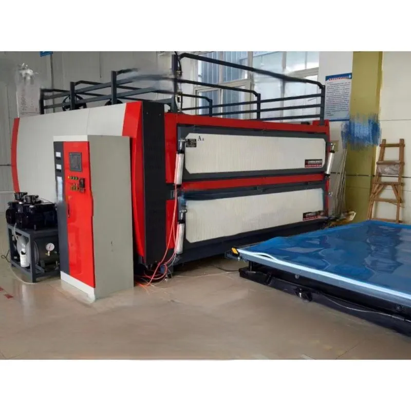 WhatsApp Image 2025-11-13 at 11.34.14 (1).jpeg