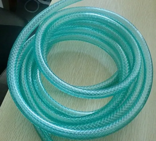 картинка Автоматическая линия для изготовления армированного шланга диаметром 25-50 мм, модель JM-50 от магазина Метасила