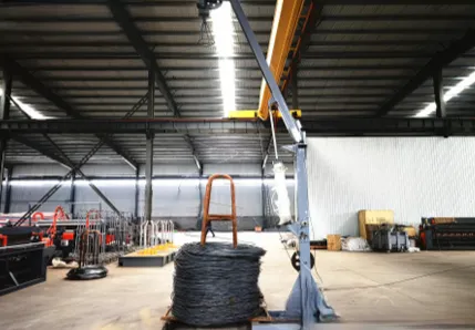 картинка Линия волочения проволоки (модель D 6,5-4) от магазина Метасила