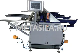 S-ZP3000A1 - копия.png