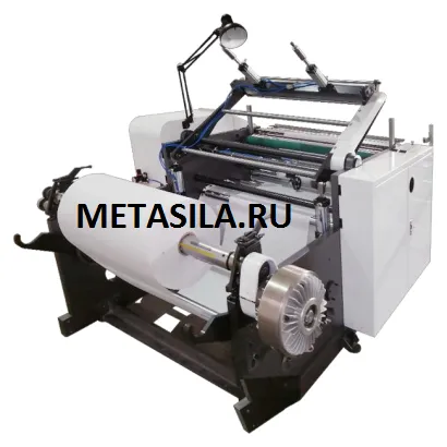 2 - копия.png 2 - копия.png