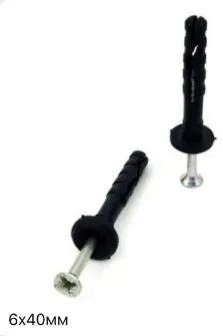 Фото Коллатор для производства дюбель-гвоздей (модель DN-800) от магазина Метасила