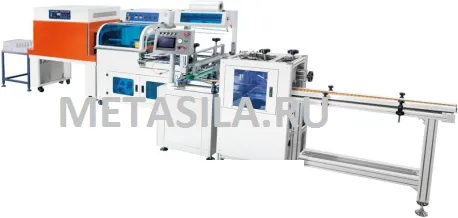 7 - копия.png 7 - копия.png